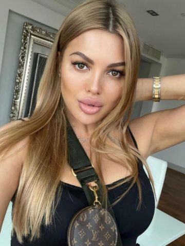 Маргарита